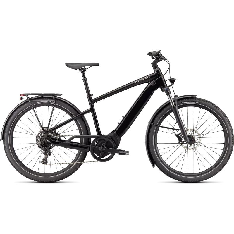 Specialized Turbo Vado 4.0