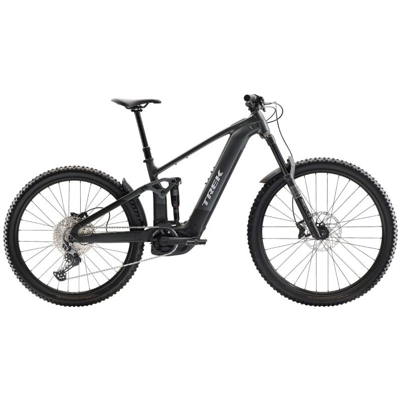 Trek Rail+ 5 Gen 5